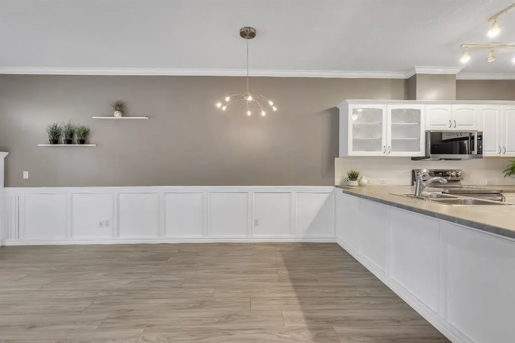 3000 Marda Link SW, #160