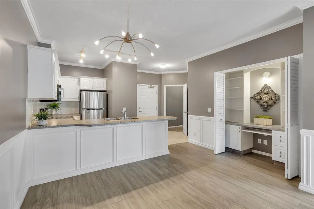 3000 Marda Link SW, #160
