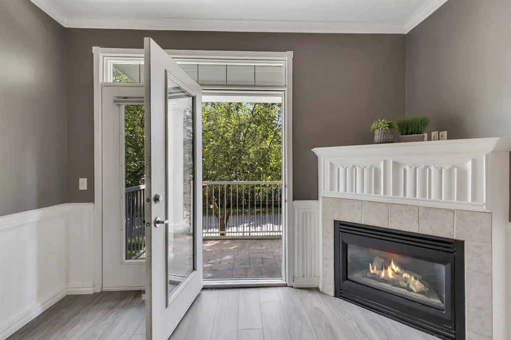 3000 Marda Link SW, #160