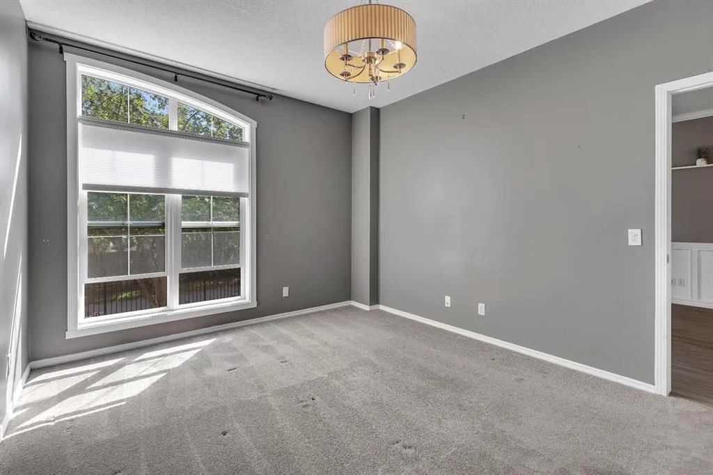 3000 Marda Link SW, #160