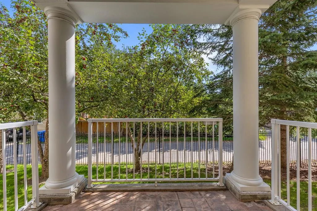 3000 Marda Link SW, #160