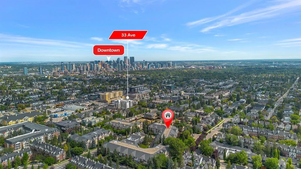 3000 Marda Link SW, #160