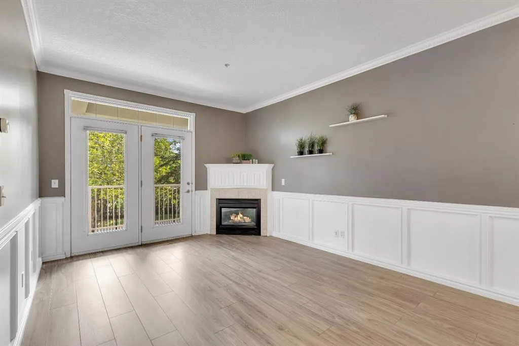 3000 Marda Link SW, #160