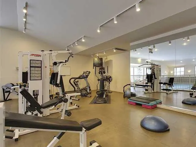 3000 Marda Link SW, #160