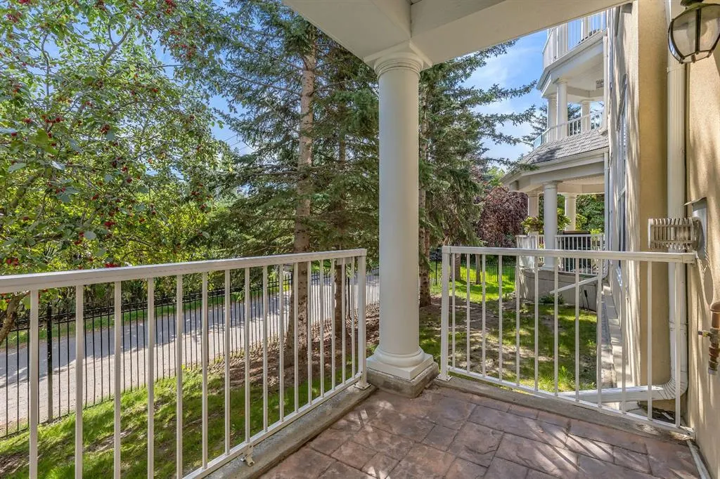3000 Marda Link SW, #160
