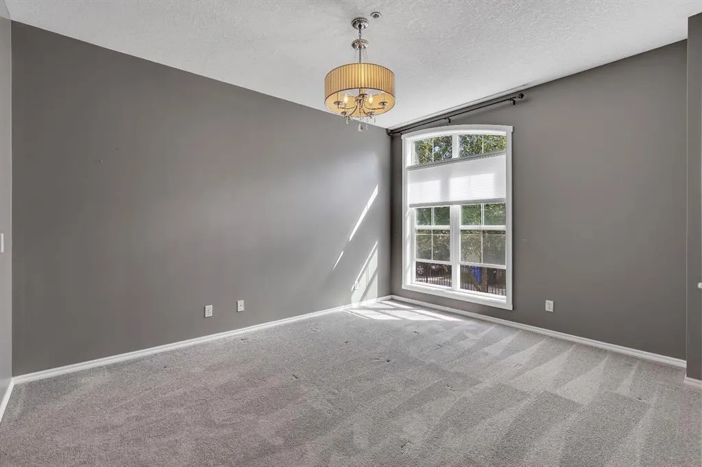 3000 Marda Link SW, #160