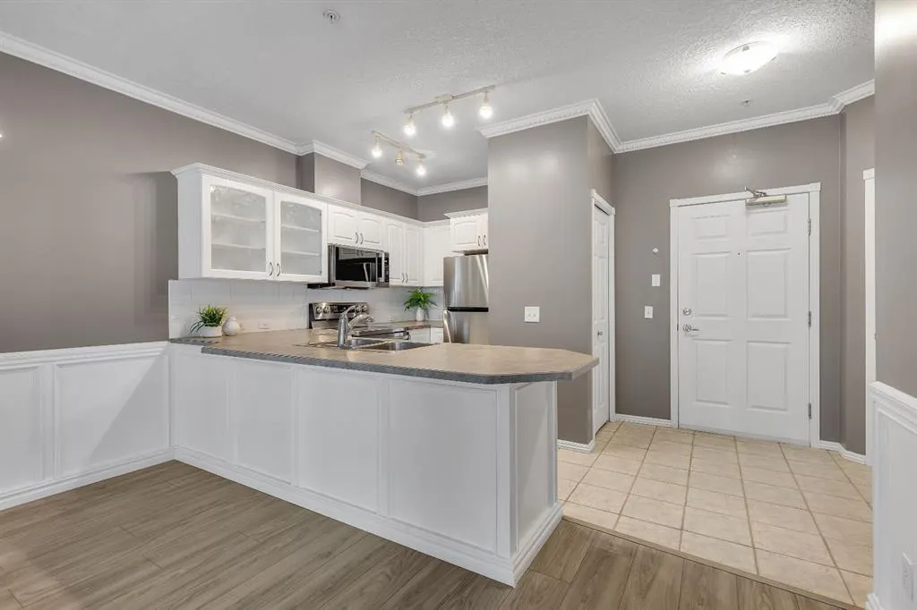 3000 Marda Link SW, #160