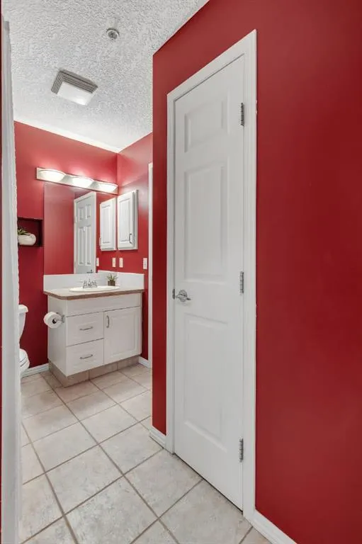 3000 Marda Link SW, #160