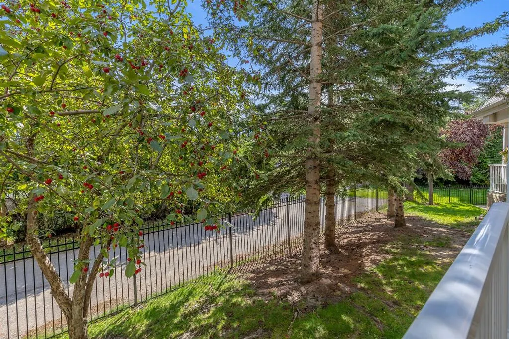 3000 Marda Link SW, #160