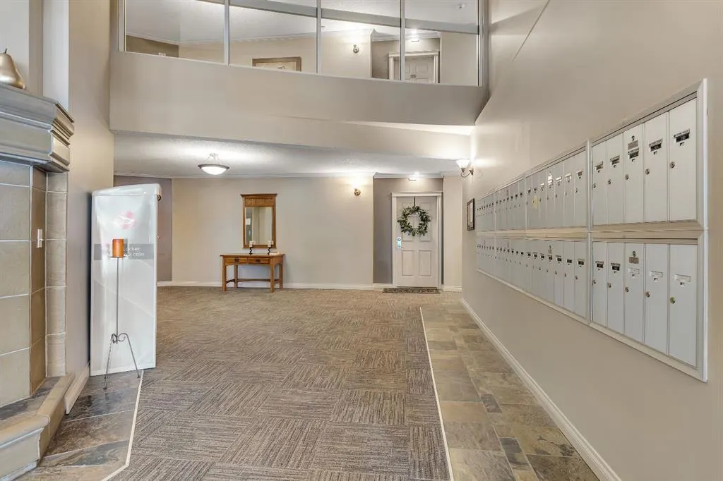3000 Marda Link SW, #160