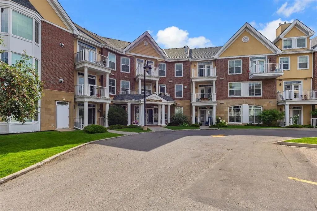 3000 Marda Link SW, #160