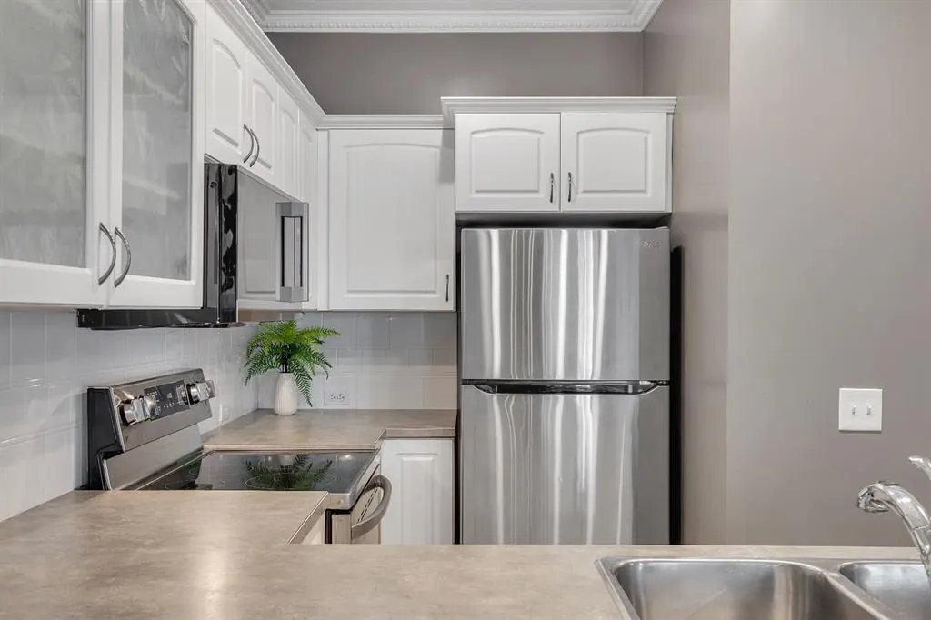 3000 Marda Link SW, #160