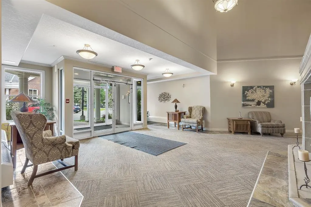 3000 Marda Link SW, #160