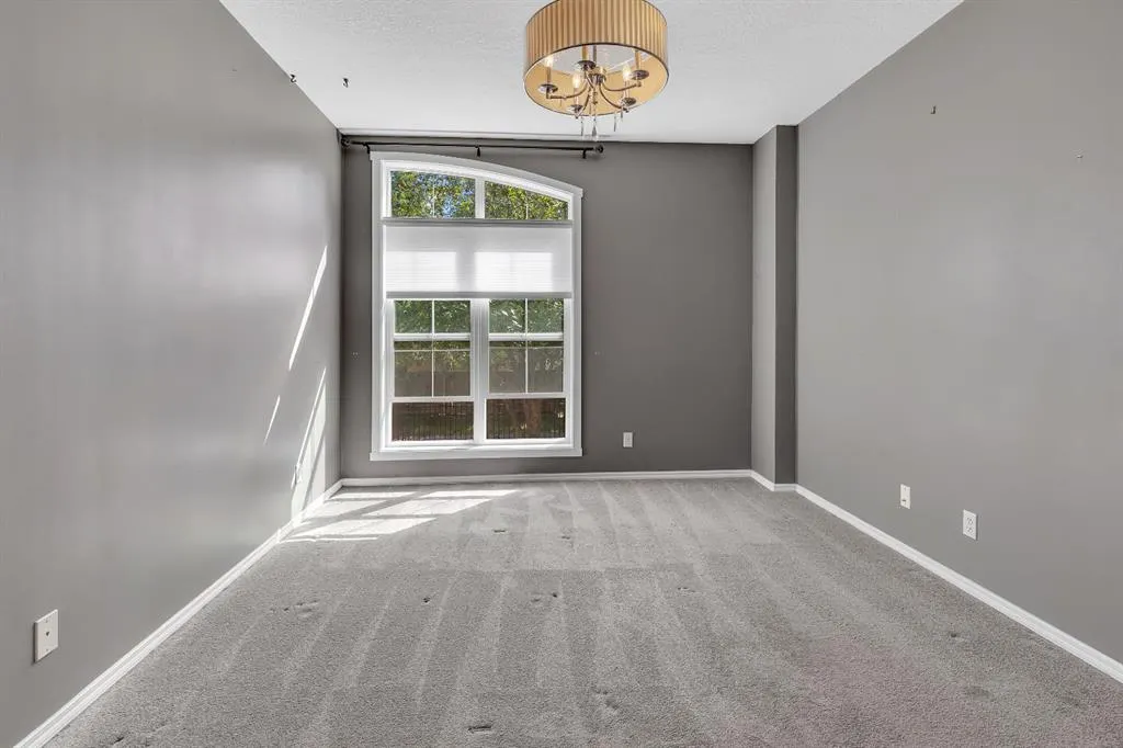 3000 Marda Link SW, #160
