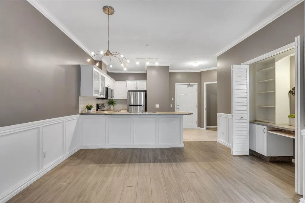 3000 Marda Link SW, #160