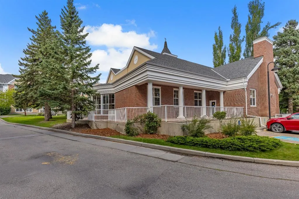 3000 Marda Link SW, #160