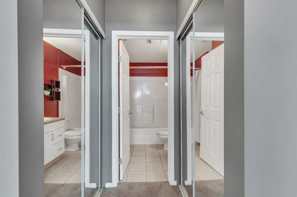 3000 Marda Link SW, #160