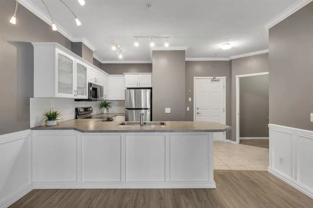 3000 Marda Link SW, #160