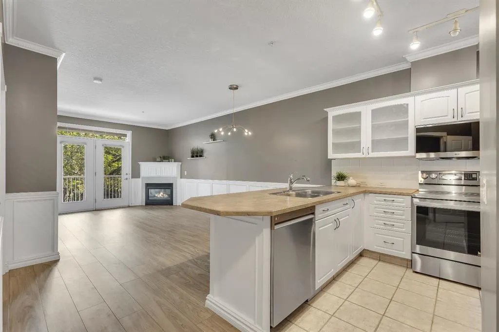 3000 Marda Link SW, #160