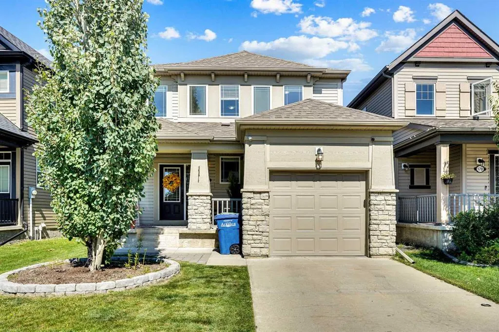 174 Windstone Avenue SW