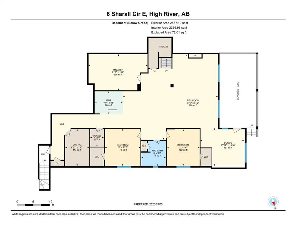 48079 Sharall Circle E