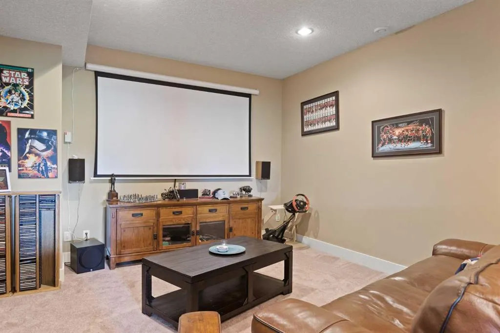 48079 Sharall Circle E