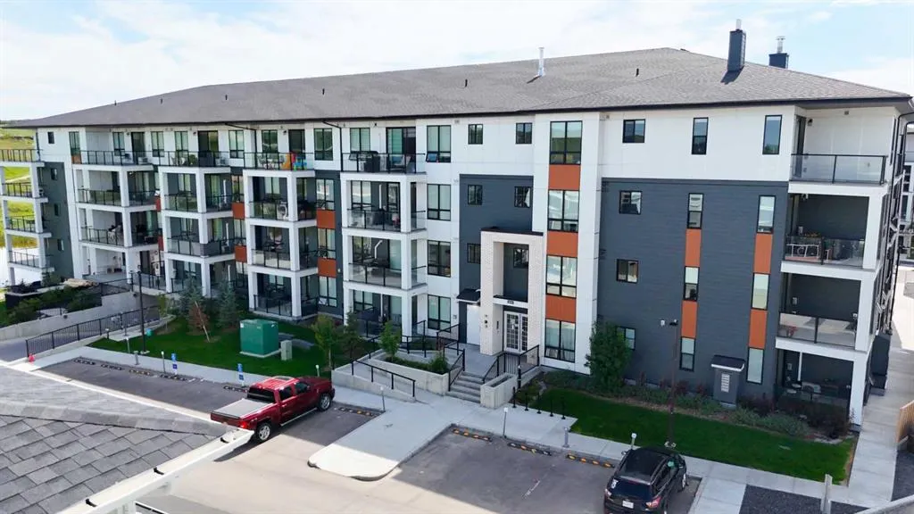 15 Sage Meadows Landing NW, #4307
