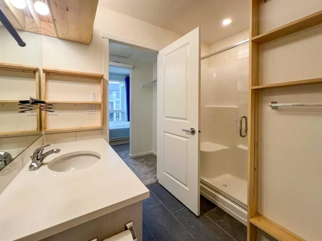15 Sage Meadows Landing NW, #4307