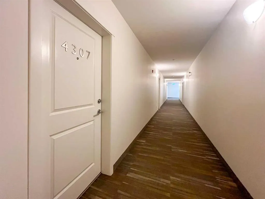 15 Sage Meadows Landing NW, #4307