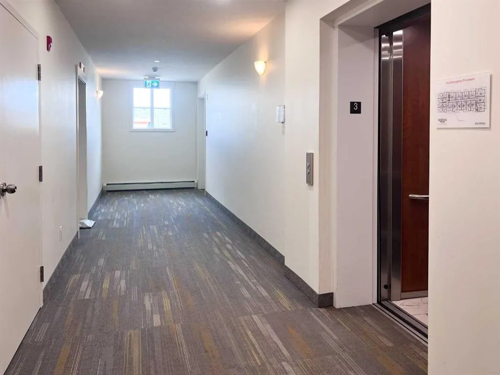 15 Sage Meadows Landing NW, #4307