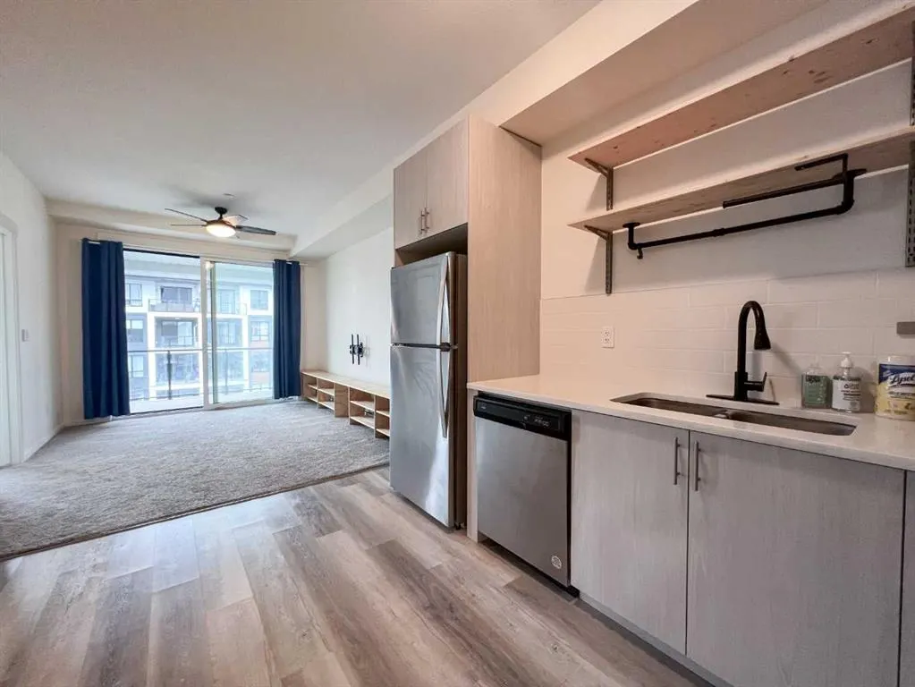 15 Sage Meadows Landing NW, #4307