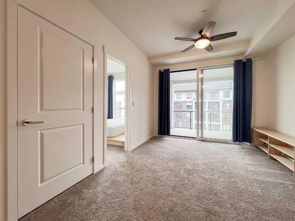 15 Sage Meadows Landing NW, #4307