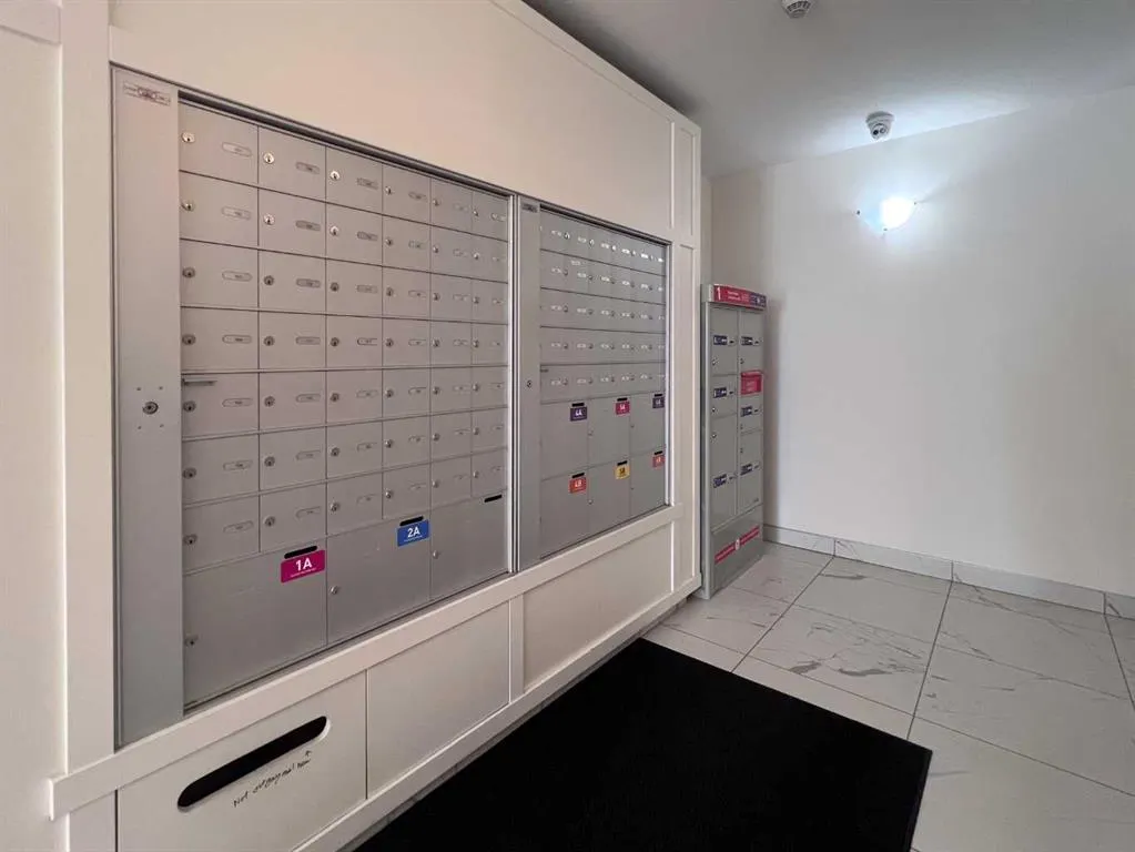 15 Sage Meadows Landing NW, #4307