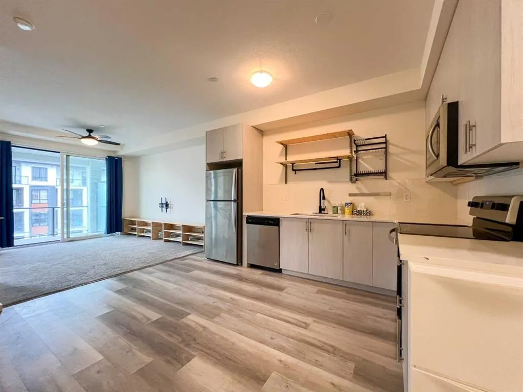 15 Sage Meadows Landing NW, #4307