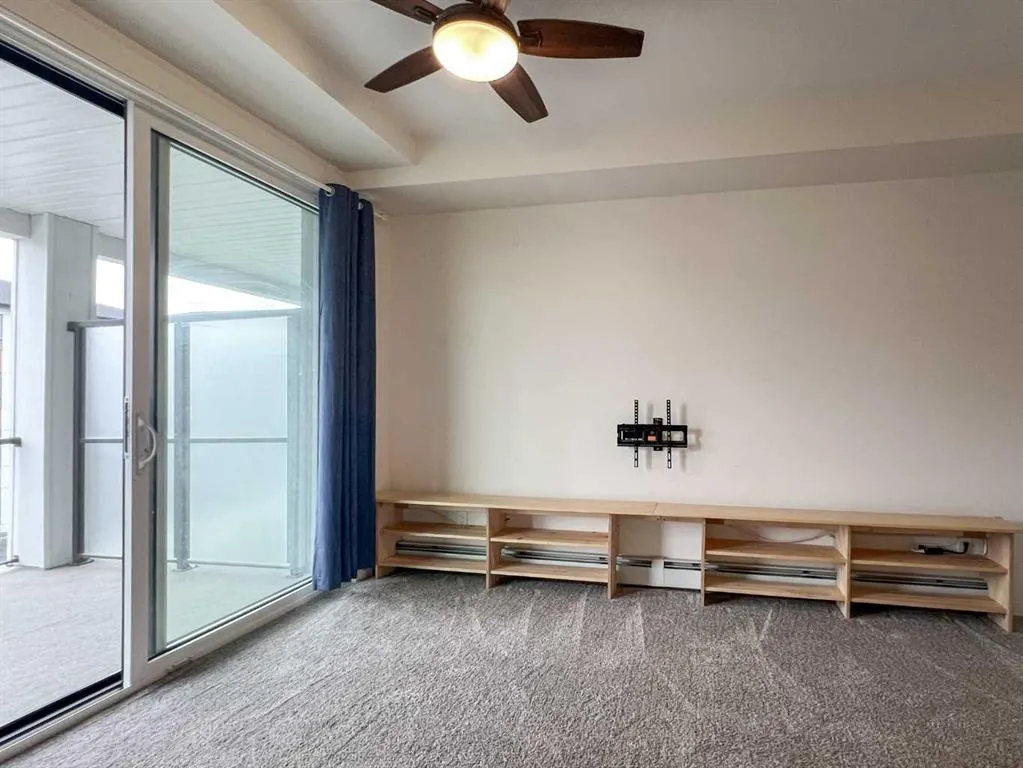 15 Sage Meadows Landing NW, #4307