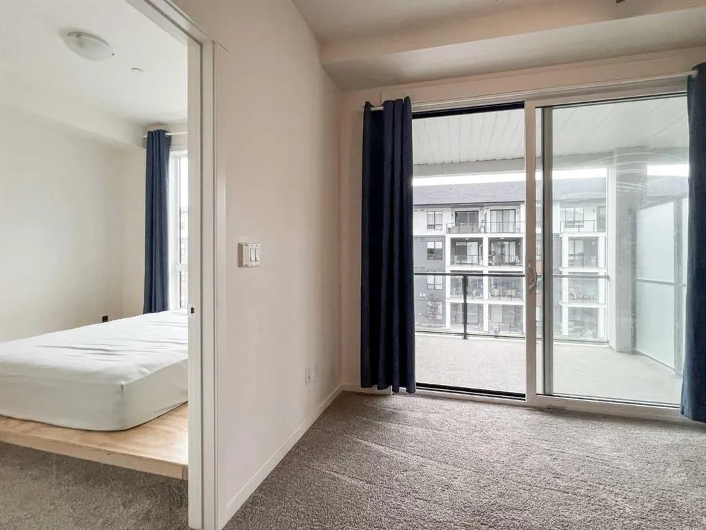 15 Sage Meadows Landing NW, #4307