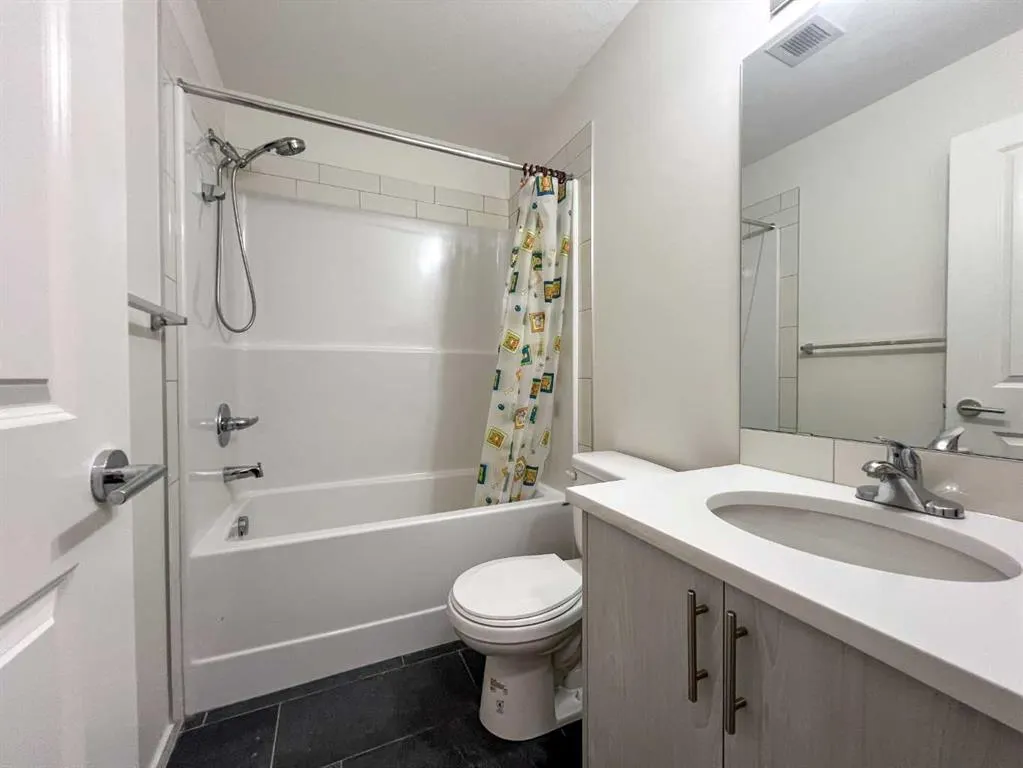 15 Sage Meadows Landing NW, #4307