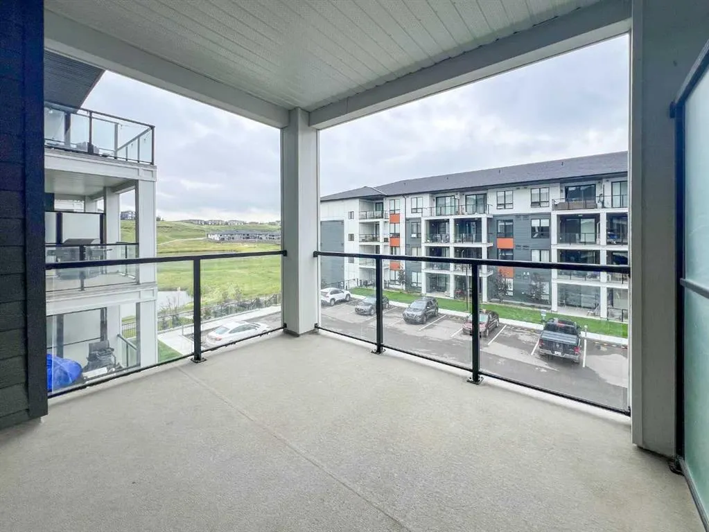 15 Sage Meadows Landing NW, #4307