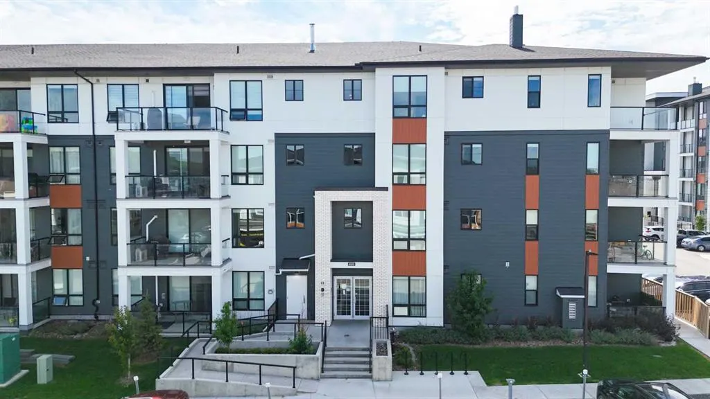 15 Sage Meadows Landing NW, #4307