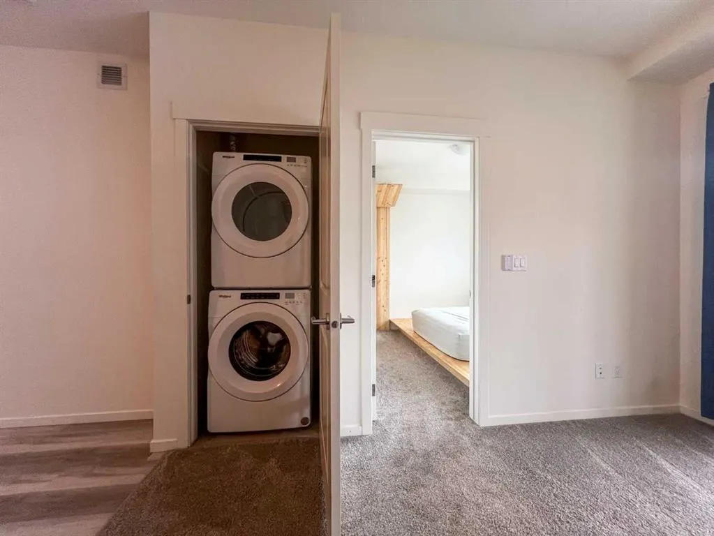 15 Sage Meadows Landing NW, #4307