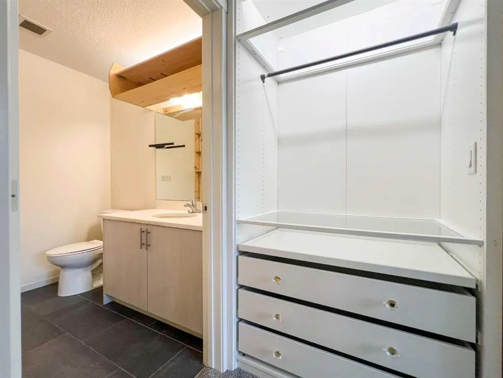 15 Sage Meadows Landing NW, #4307