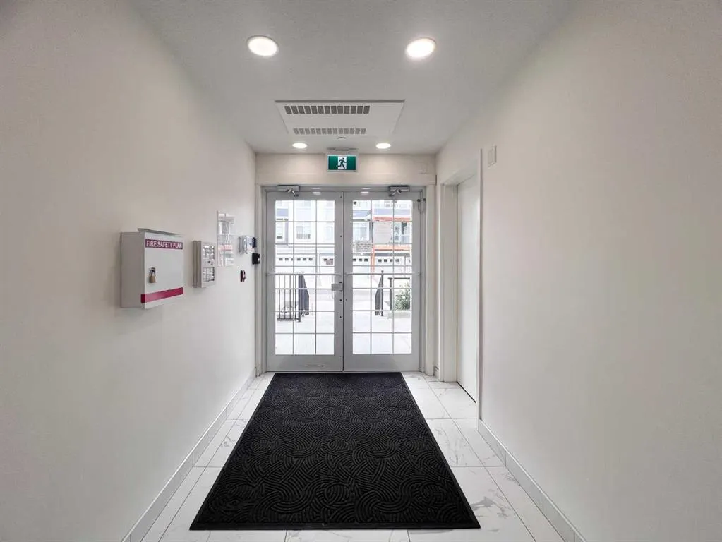 15 Sage Meadows Landing NW, #4307