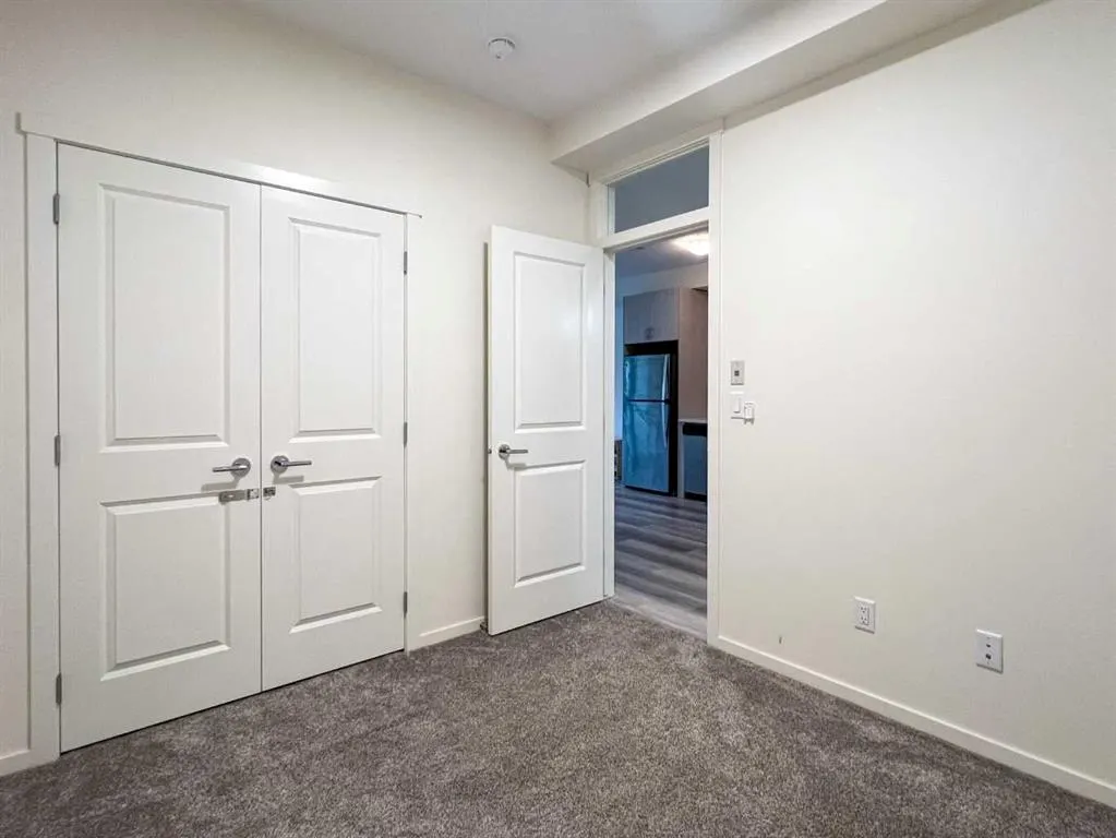 15 Sage Meadows Landing NW, #4307