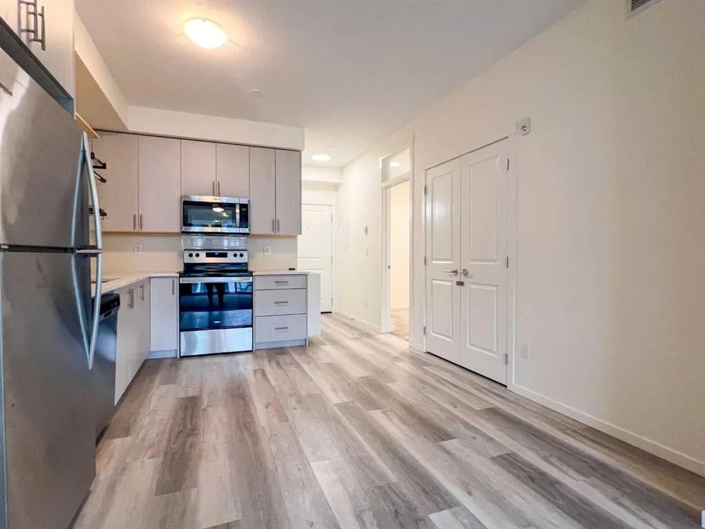 15 Sage Meadows Landing NW, #4307