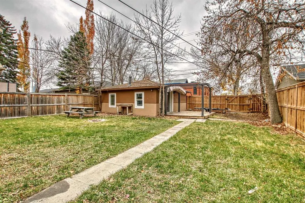 2111 Broadview Road NW