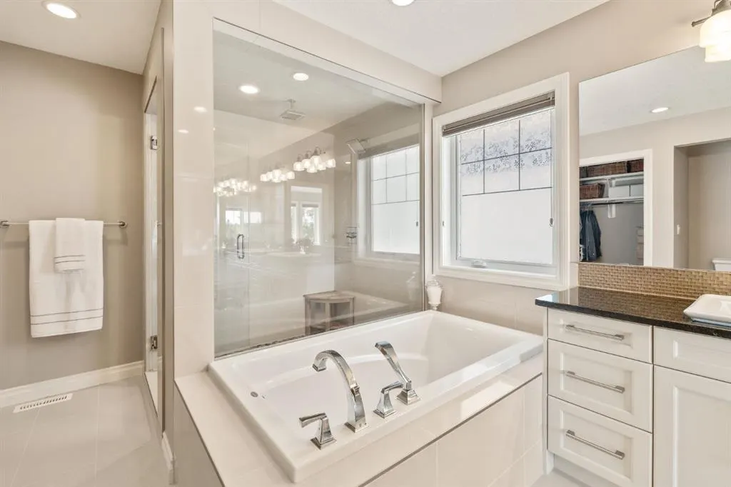 168 Aspen Summit Drive SW