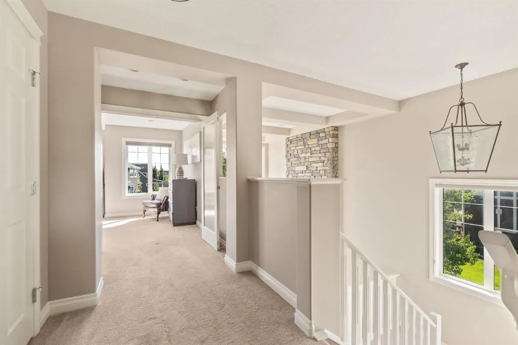 168 Aspen Summit Drive SW