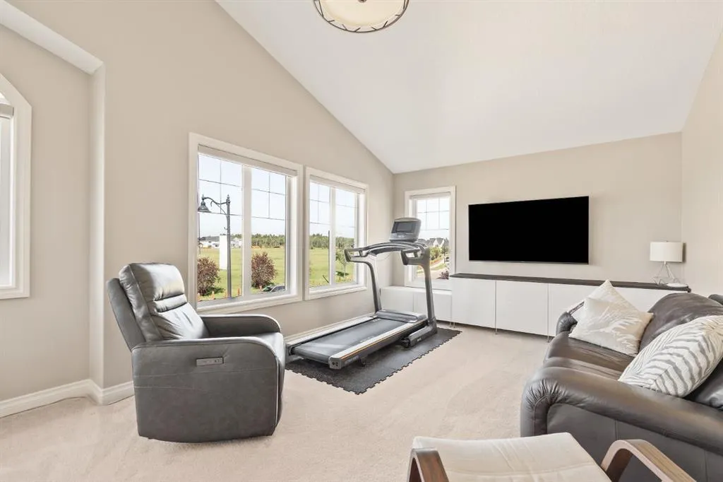 168 Aspen Summit Drive SW