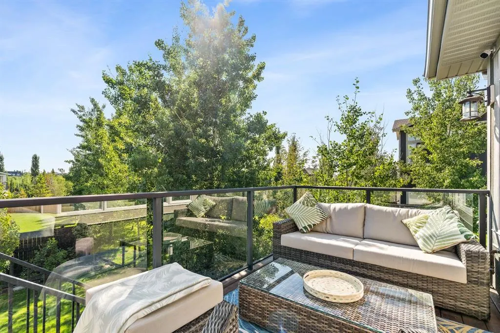 168 Aspen Summit Drive SW