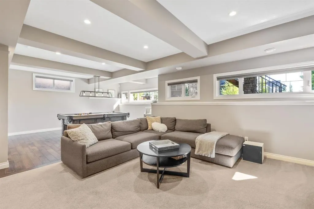 168 Aspen Summit Drive SW